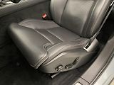Volvo XC60 D4 AWD R-DESIGN REZERVACE - náhled 24
