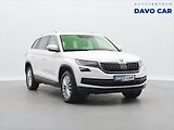Škoda Kodiaq 2,0 TDI 140kW DSG 4x4 Style CZ - náhled 1
