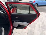 Kia Stonic (2020) 1.0 T-GDi,88 Kw Platinum - náhled 23