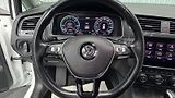 Volkswagen e-Golf (2018) 100KW - náhled 18