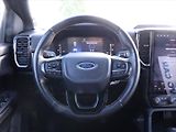 Ford Ranger 3,0 V6 TDI Aut. Wildtrak DPH C - náhled 19