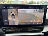 Cupra Formentor VZ 2,0 TSi/180kW - DSG,TZ,.... - náhled 49