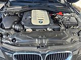 BMW Řada 5 (2005) 3.0 TDI  Automat - náhled 18