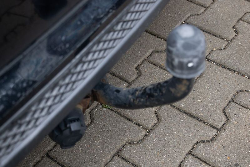 Ford Focus Nové rozvody, čerpadlo oleje, - fotka 35 z 35
