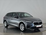 Škoda Scala 130 let Premium DSG - náhled 14
