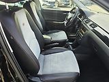 Seat Toledo 1.2 TSI 81KW FR LINE FULL LED  - náhled 18