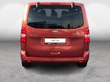 Toyota ProAce 2.0D4-D VIP AT L1 - náhled 9