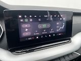 Škoda Octavia Selection 1.5 TSI 110 kW - náhled 29