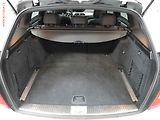 Mercedes-Benz Třídy C (2013) 1.6 C180, AT, navi, xenon - náhled 7