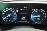 Kia Sportage (2024) Edice 30 1.6 T-GDI - náhled 8
