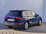 Volkswagen Tiguan Life 7DSG 1,5TSi - náhled 1