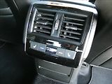 Škoda Superb 2,0 TSi SPORTLINE,1maj.,webast - náhled 32