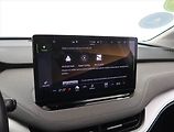 Škoda Enyaq (2022) 60 (62 kWh), SoH 93% - náhled 17