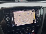 Volkswagen Passat Variant 2.0TDi Alltrack DSG 4x4 DPH ČR - náhled 33