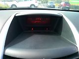 Peugeot 207 1.4i, 70 kW, klimatizace - náhled 18