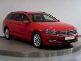 Volkswagen Passat (2023) BUSINESS PREMIUM 2.0TDI 110KW - náhled 6