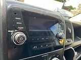 Citroën Jumper 2.2BHDi 88kw*ZADÁNO* - náhled 21
