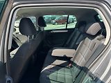 Volkswagen Golf (2012) MATCH 1.2 TSI 63kW - náhled 13