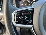 Volvo V90 (2019) 2.0d*173Kw*CrossCountry*4x4*AT - náhled 14