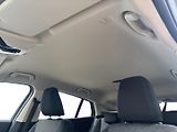 BMW X2 (2025) xDrive 20d ACC HUD Ad.LED KeyL - náhled 11