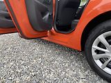 Opel Corsa 1.2i 75PS EDITION 70000KM NAVI - náhled 97