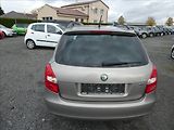 Škoda Fabia 1,2 HTP 51kW Family,po servise - náhled 8