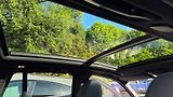 BMW iX3 (2022) M-Sport 210kW 80kWh SoH96,3% - náhled 18