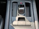 Cupra Formentor 2,0   2.0 TSI 190K DSG 4Drive - náhled 18