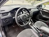 Škoda Octavia (2014) 2.0 TDI 110kW DSG ELEGANCE!!! - náhled 10