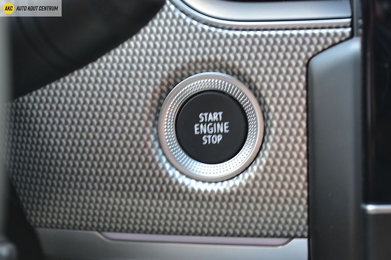 Renault Arkana Techno mild hybrid 140 EDC - fotka 34 z 47