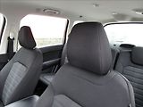 Ford Galaxy 1.5 EcoBoost, aut. Klima, 7 mí - náhled 13