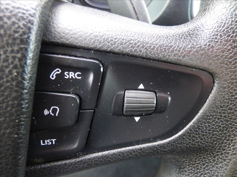 Toyota ProAce 2,0 130kw,automat  Family Comf - fotka 28 z 54