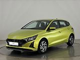Hyundai i20 (2026) GO! - náhled 1