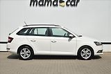Škoda Fabia 1.0 TSI 1.MAJITEL DPH ČR - náhled 8