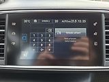 Peugeot 308 SW ACTIVE 1,2 PT M5 - náhled 18