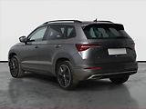 Škoda Karoq (2024) Sportline 2.0 TDI - náhled 3