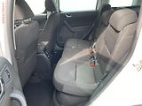 Škoda Yeti (2015) 2.0 TDi, Edition, STK4/28 - náhled 10