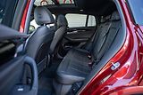 BMW X4 (2019) M40d PANO, LED, HD Hi-Fi - náhled 22