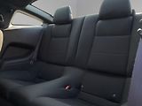 Ford Mustang (2014) V6 3.7 227kW A/T - náhled 22