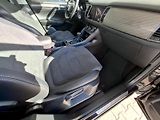 Škoda Kodiaq (2023) STYLE TD 110/2.0 A7A - náhled 13