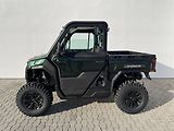 CFMOTO (2026) Gladiator U10 PRO Highland T1b - náhled 7