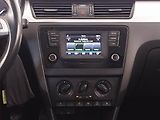 Škoda Rapid (2017) Ambition 1.2 TSI, Serv.kniha - náhled 12