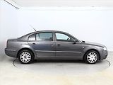Škoda Superb (2005) 1.9 TDI, Serv.kniha - náhled 6