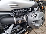 BMW R nineT Racer (2019) - náhled 9