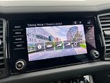 Škoda Kodiaq (2022) 2.0TDI 110kW DSG Sportline! ČR - náhled 40