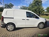 Nissan Townstar (2023) Van Professional, tažné - náhled 1