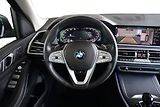 BMW X7 xDrive40i - náhled 30