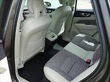 Volvo XC60 2,0 140kW 4x4 MOMENTUM - náhled 64