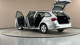 Škoda Octavia 2.0 TDI Ambition Combi - náhled 7