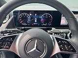 Mercedes-Benz GLA PROGRESSIVE 200d 4MATIC - náhled 10